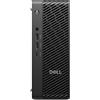 DELL WKS Dell AI PC Pro Max Micro FCM2250 2N36V Ultra7-265 v-PRO 16GBDDR5 1TBSSD RTX A1000 W11Pro 11USB 3DP Glan 3YOS 280w Fino:31/12 2N36V