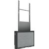 Chief Chief Tempo (AVSFSS - Tempo™ Flat Panel Floor Support System) AVSFSS