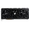 Gainward Gainward GeForce RTX 5090 Phantom GS 32GB GDDR7 DLSS4 NE75090S19R5-GB2020P