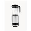 WMF Frullatore multifunzione Kult Pro