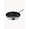 WMF Padella con rivestimento antiaderente Devil