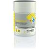 Named Basemed Integratore Metabolismo Polvere 1625 g Senza Glutine