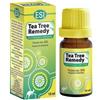 Esi Tea Tree Remedy Oil Antibatterico Naturale 10 ml