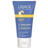 Uriage Laboratoires Dermatolog Premiere Creme Mineral Spf50+ 50 Ml