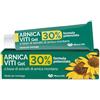 Marco Viti Arnica Viti Gel Forte 30% Dolori Articolari 100 Ml