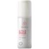 Idi Farmaceutici Idideo Sensitive Spray 100 Ml