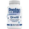 Biotrading Proton 90 Orsetti Gommosi