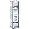 Rinostil Forte Spray Nasale 150 Ml