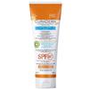 CuraDerm Sole - Latte Corpo Bambini SPF 50+ - 200 ml