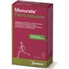 Zambon - Monurelle Ferro Naturale 30 capsule
