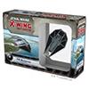 Fantasy Flight Games Star Wars: X-Wing - Tie Mietitore