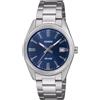 Casio Orologio Unisex Serie UTP-1302