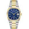 Bulova Watch 98B462