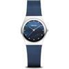 BERING orologio solo tempo donna Classic trendy cod. 12927-307