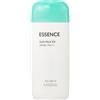 MISSHA All Around Safe Block Essence Sun Milk SPF 50+ PA+++ Protezione solare 70 ml