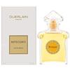 Guerlain Mitsouko Eau de Parfum spray for Women 75 ml