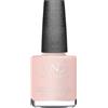 CND VINYLUX Long Wear smalto (senza lampada) 15 ml rosa non coperto