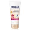 Beiersdorf Florena, Crema mani all'olio di vinaccioli e di soia, prodotto vegano, 100 ml