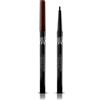 Max Factor - Matita Occhi Automatica Excess Intensity Longwear - Eyeliner Waterproof Tratto Preciso -06 Browne - 2 g