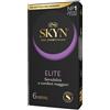 Theras consumer health srl SKYN ELITE 6PZ