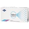 Ibsa farmaceutici italia srl YABRO SPRAY-SOL 0,18% 10F