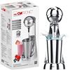 Clatronic BM 3472 Schiumalatte/Mixer