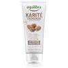 EQUILIBRA Srl EQUILIBRA KARITE' CREMA MANI