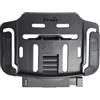 Fenix ALG-04 Supporto per fari per caschi con attacco tipo NVG come Team Wendy & FAST