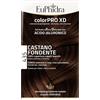 ZETA FARMACEUTICI SpA Euph Colorpro Xd435 Cast F