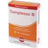 KOS Srl Complesso B 60cpr