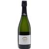 Bedel - champagne Origin'elle extra brut