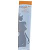 CR HEALTH Srl EUROGEL PLUS GEL 10ML