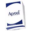 PEGASUS ITALIA Srl APAXIL SALVIETTE ANTITR 10PZ