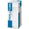 PERLA PHARMA Srl Perlatuss Sciroppo, 150 ml