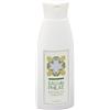 CEMON Srl Eau De Philae - Arnica Bagnodoccia Tonificante 400 ml