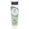 PIERRE CATTIER Sas Cattier Paris Argilla Verde Maschera Viso, 400 g