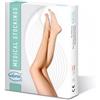 GLORIA MED SpA Gloriamed - Cotton 162 Evo Collant Maman Beige M