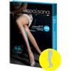 GLORIA MED SpA MODASANA 140 Collant Calibra Nature 3