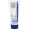 REV PHARMABIO Srl Rev Deomed Plus Deodorante 48 h Anti-Traspirante 80ml
