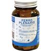 ALGILIFE Srls Algilife, Ferro Plenario, 100 Compresse