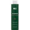 EOS Srl EOS LE BOTANICHE SH LENITIVO
