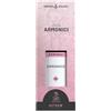NUOVA ASTRUM Srl ARMONICO 5 30ML