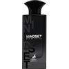 Maison Alhambra Mindset Eau de Parfum 100 ml