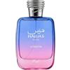 Rasasi Hawas London EDP For Men 100 ml