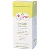 Farmaderbe MICOVIT EMULGEL VISO/CORPO 150