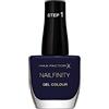 Max Factor - Nailfinity 875 Backstage