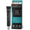 Remescar Crema de Ojos Reparadora de Noche - 20 ml