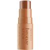 ARTDECO Bronzo Stick - Crema Bronzer a forma di penna per una carnagione abbronzata - 1 x 5 g
