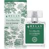Helan Puro Muschio - Profumo Donna Muschiato, Fiorito e Legnoso con Note Speziate di Zafferano e Agrumate di Limone, Eau de Parfum Fresco e Sensuale - Profumi e Idee Regalo Made in Italy, 50 ml