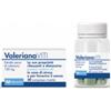 MARCO VITI FARMACEUTICI SPA Integratore Per Dormire Valeriana Viti 30 Compresse Rivestite